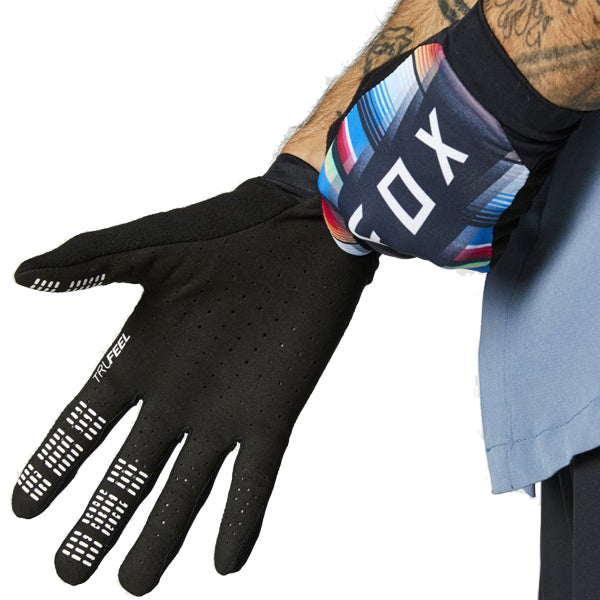 Gants Flexair ||Flexair Gloves