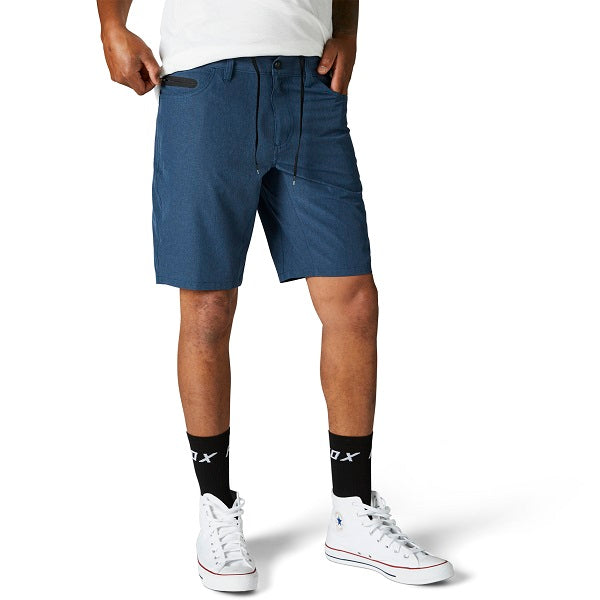 Machete Tech 3.0 Short