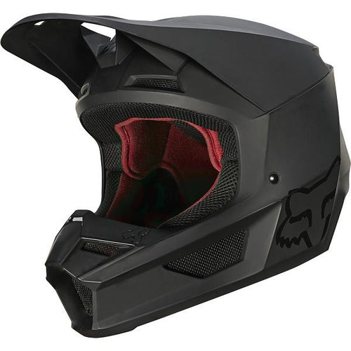 Casque V1 MVRS||V1 MVRS Helmets
