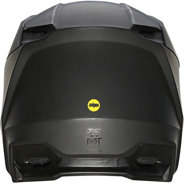 V1 MVRS Helmets