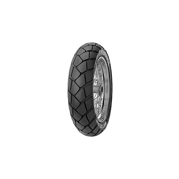 Metzeler Tourance Tire