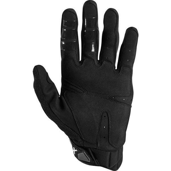 Gants Bomber 22||Bomber 22 Gloves