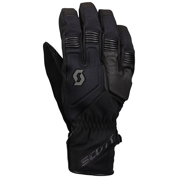 Gants Comp Pro||Comp Pro Gloves