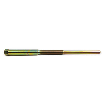 Extracteur d'embrayage Premium EPI