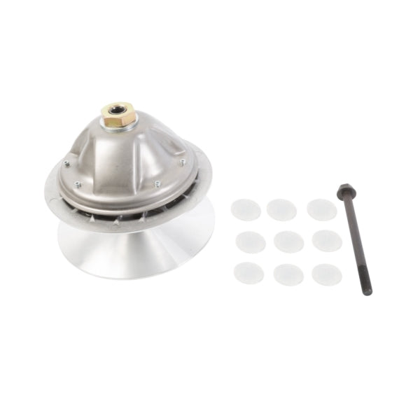 PWB 80 Clutch CVTech - Umatek – ADM Sport