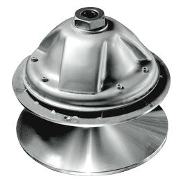 PWB 80 Clutch CVTech - Umatek – ADM Sport