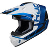 Casque CS-MX2 Creed - Liquidation ||CS-MX2 Creed Helmet - Clearance