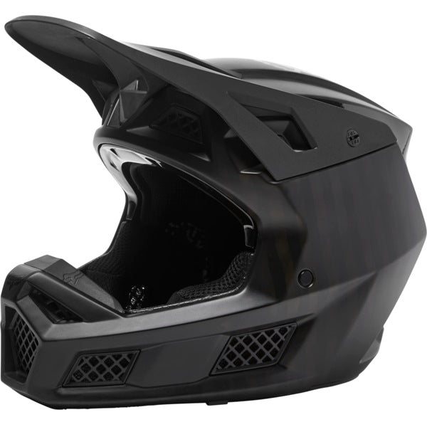 V3 Rs Carbon Helmet