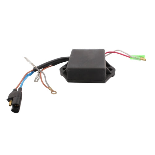 CDI Unit for Snowmobiles