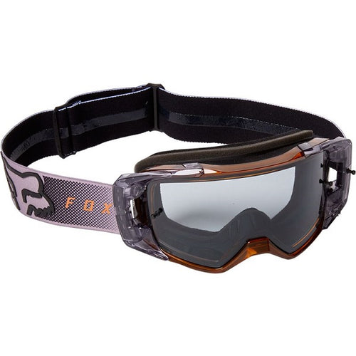 Vue Riet Goggles