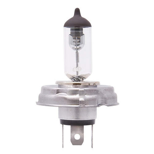 Halogen Bulb - Type H4 P45T 100/80W