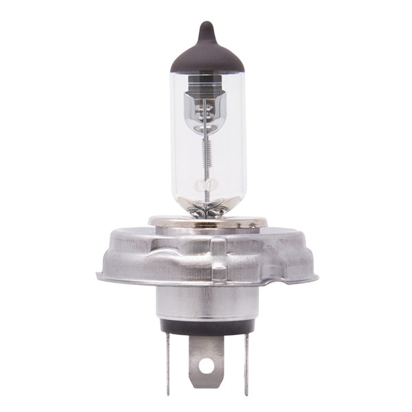 HALOGEN BULB - Type H4 P45T 60/55W