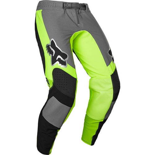 Flexair Mirer Pant - Clearance