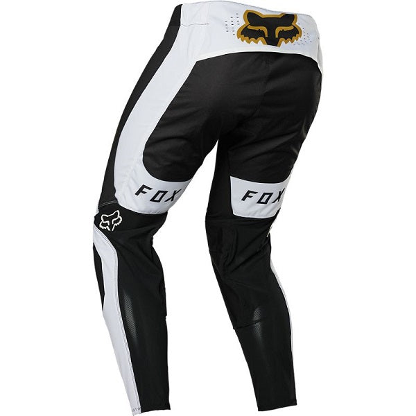 Flexair Mirer Pant - Clearance