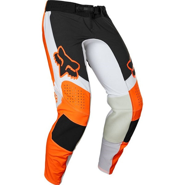 Flexair Mirer Pant - Clearance