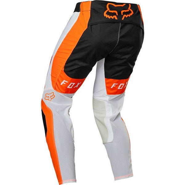 Flexair Mirer Pant - Clearance