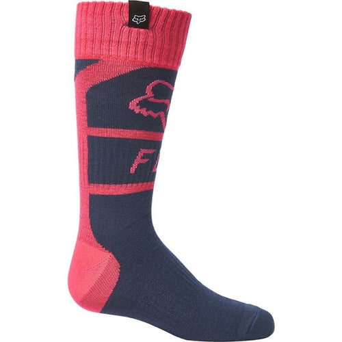 Chaussettes Lux Pour Fille - Liquidation ||Youth Girls Lux Socks - Clearance