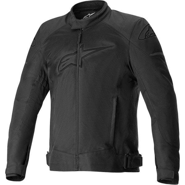 T-SPX Superair Jacket Alpinestars – ADM Sport