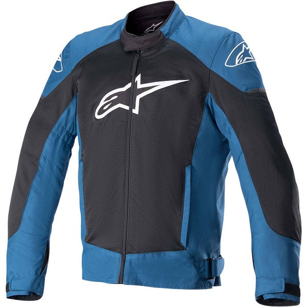 T SPX Superair Jacket Alpinestars ADM Sport