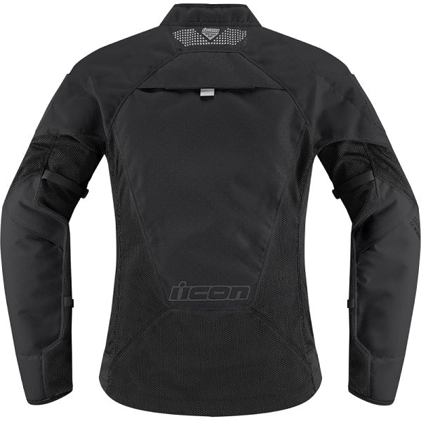 Icon Mesh AF online 3XL Motorcycle Jacket