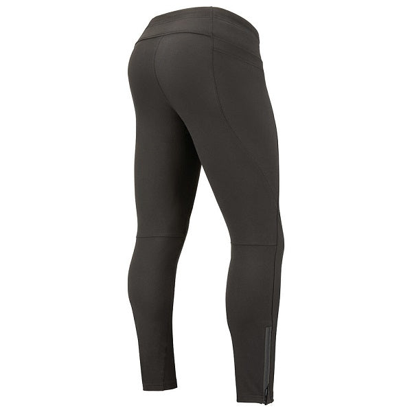 Pantalon Tuscadero2 pour Femme Noir Derrière