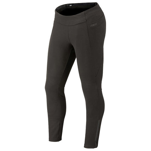 Pantalon Tuscadero2 pour Femme Noir