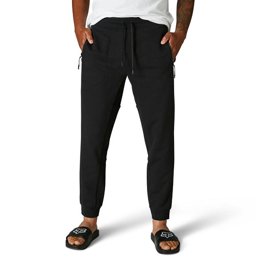 Backlash DWR Fleece Pant