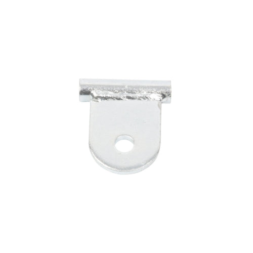 Hitch bracket