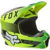 Casque de Motocross V1 Ridl - Liquidation||Motocross Helmet  V1 Ridl - Clearance