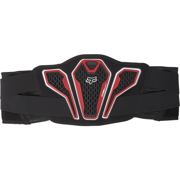 Ceinture Titan Sport||Titan Sport Belt