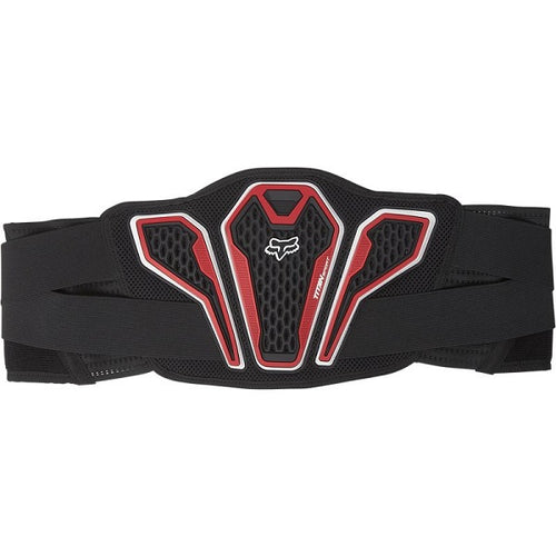 Titan Sport Belt