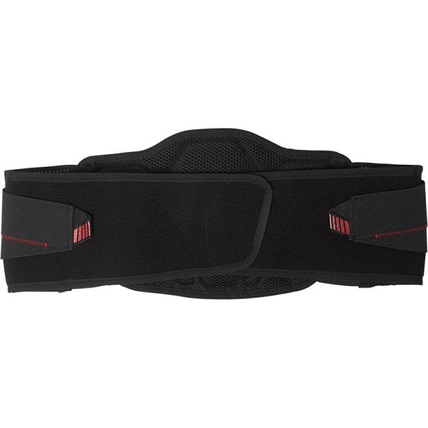 Titan Sport Belt