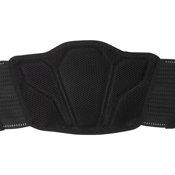 Titan Sport Belt