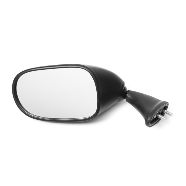 VMAX mirror