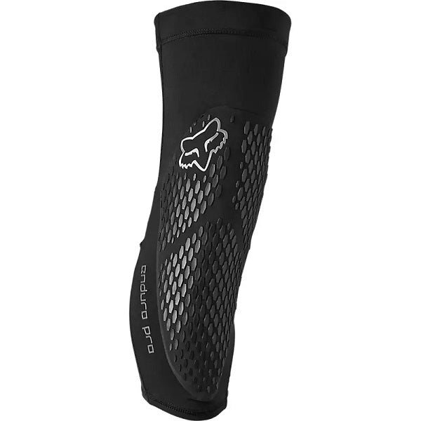 Protège-Genoux Enduro Pro||Enduro Pro Knee Guards