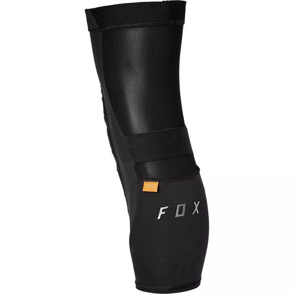 Protège-Genoux Enduro Pro||Enduro Pro Knee Guards