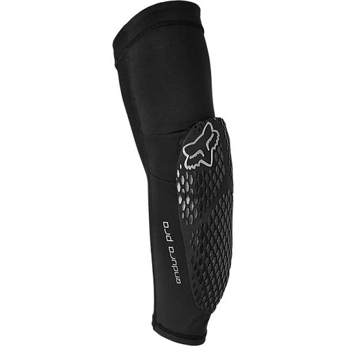 Protège-Coudes Enduro Pro||Enduro Pro Elbow Guards