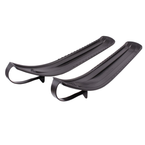 Kimpex Snowmobile Ski Blades