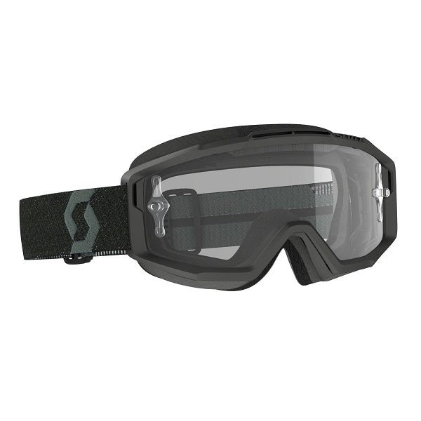 Split OTG Goggles - Scott – ADM Sport