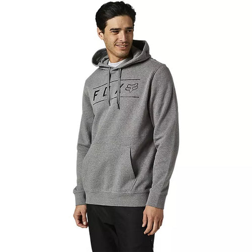 Coton Ouaté Pinnacle Fleece 23 - Liquidation||Pinnacle Fleece Hoodie 23 - Clearance