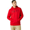 Coton Ouaté Pinnacle Fleece - Liquidation||Pinnacle Fleece Hoodie - Clearance