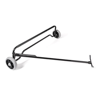 Chariot ''Jack Roller''