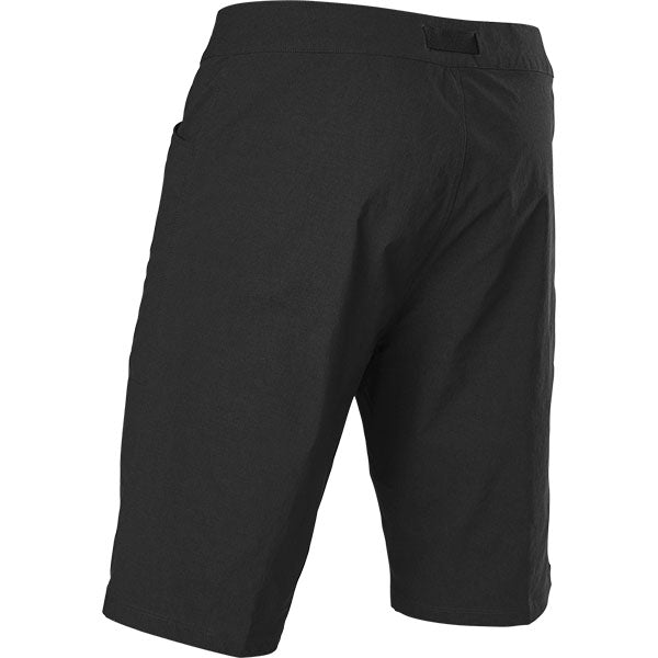 Short Ranger Lite arrière