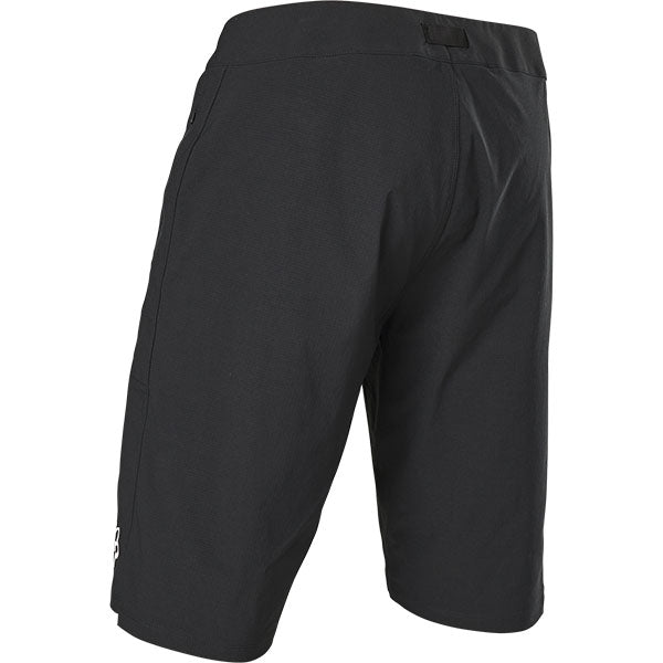 Ranger Short