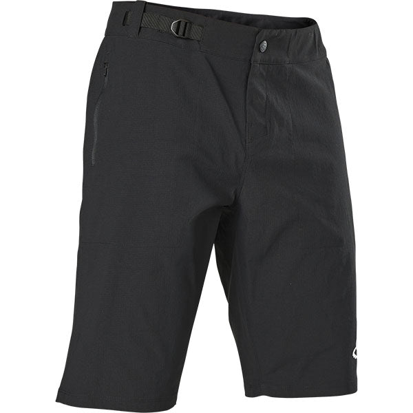 Short de Vélo de Montagne Ranger - Liquidation||Mountain Bike Short Ranger - Clearance