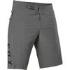 Flexair Short