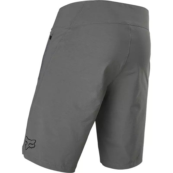 Short de Vélo de Montagne Flexair - Liquidation||Mountain Bike Short Flexair - Clearance