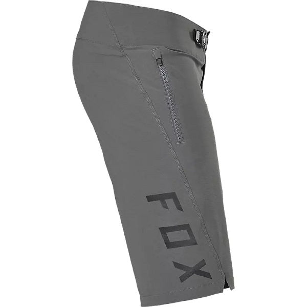 Flexair Short