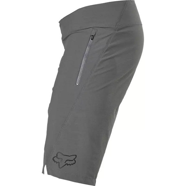 Flexair Short