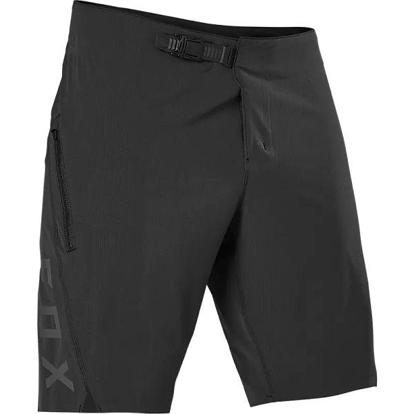 Flexair Lite Short